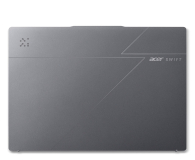 ACER Swift Go 14 AI 7 350/32GB/1TB/Win11 OLED SFG14-64 || NX.JDAEP.009 - 1340139 - zdjęcie 5